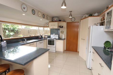 Photo of property in 42 Jordan Avenue, Tinwald, Ashburton, 7700