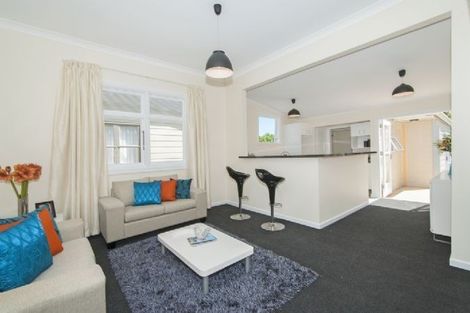 Photo of property in 11 Beach Street, Petone, Lower Hutt, 5012