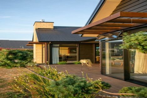 Photo of property in 24 Baxter Michael Crescent, Cambridge, 3434