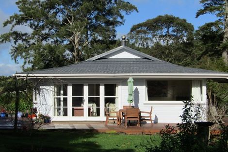 Photo of property in 21 Sandys Road, Waipapa, Kerikeri, 0295