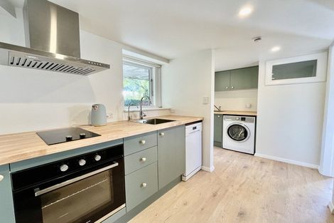 Photo of property in 34 Foster Crescent, Belmont, Lower Hutt, 5010