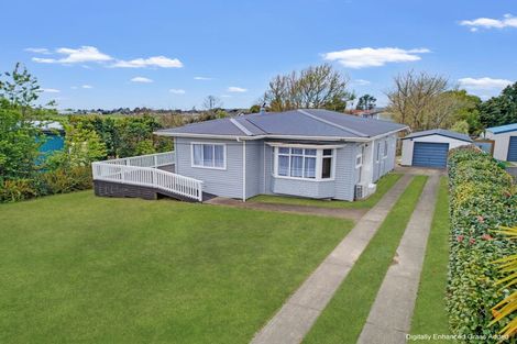 Photo of property in 43 Woodlands Road, Opotiki, 3122