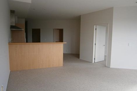 Photo of property in Stadium Garden Flats, 314/107 Thorndon Quay, Pipitea, Wellington, 6011