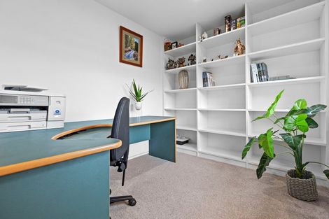 Photo of property in 1556d Pyes Pa Road, Oropi, Tauranga, 3173