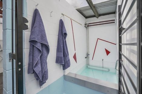 Photo of property in 8a Seddon Street, Glenholme, Rotorua, 3010