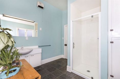 Photo of property in 1/110 Bordesley Street, Phillipstown, Christchurch, 8011