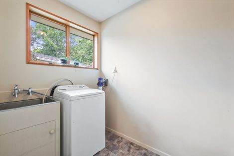 Photo of property in 6 Foster Place, Rangiora, 7400