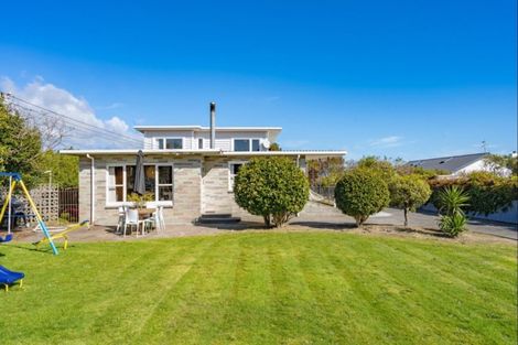 Photo of property in 31 Te Manuao Road, Otaki, 5512