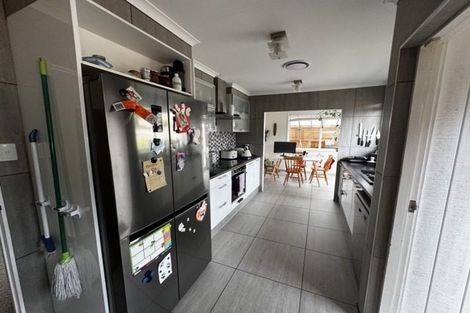 Photo of property in 49 Mack Place, Red Hill, Papakura, 2110