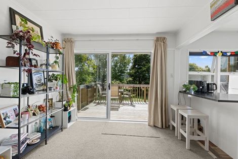 Photo of property in 17 Hexham Street, Warkworth, 0910