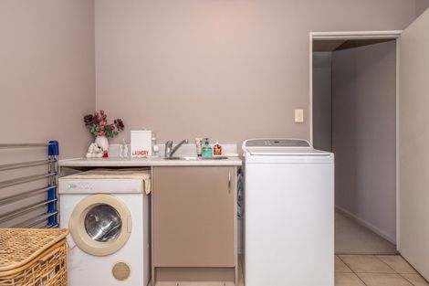 Photo of property in 67 Buller Road, Reefton, 7830