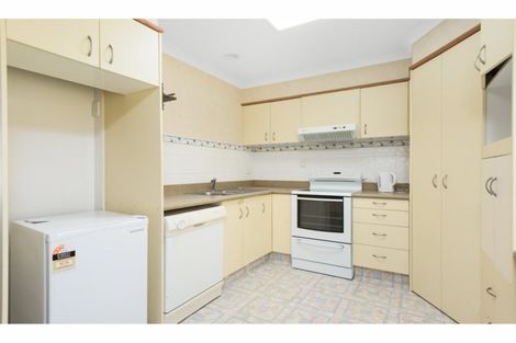 Photo of property in 36 Pooles Road, Greerton, Tauranga, 3112