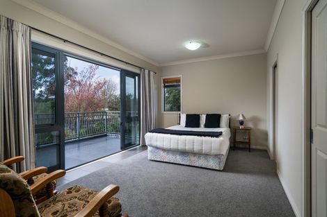 Photo of property in 196 Taupahi Road, Turangi, 3334