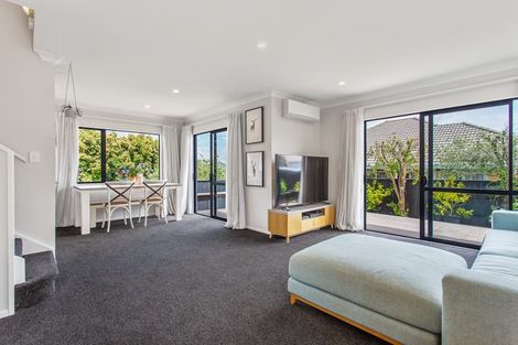 Photo of property in 22b Bleakhouse Road, Howick, Auckland, 2014