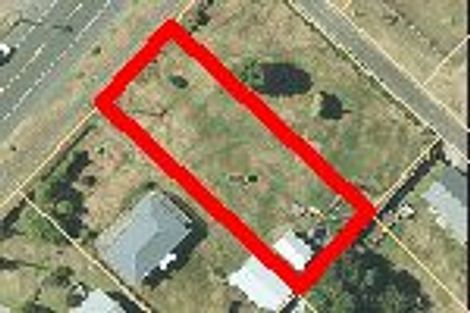 Photo of property in 5 Tihoi Road, Whakamaru, Mangakino, 3492