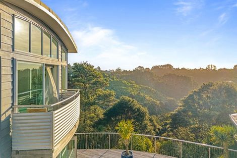 Photo of property in 39 Albany Heights Road, Dairy Flat, Albany, 0792