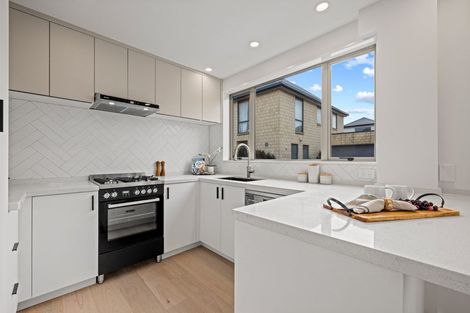 Photo of property in 1020 Colombo Street, St Albans, Christchurch, 8014