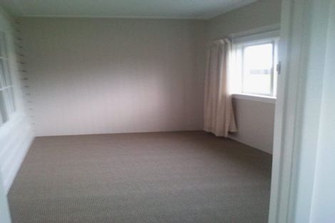 Photo of property in 238 Willowbank Avenue, Meeanee, Napier, 4183