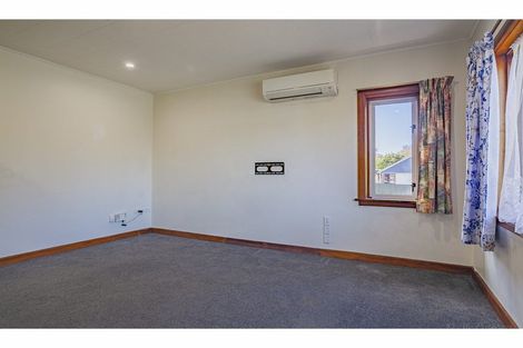 Photo of property in 5 Onslow Street, West End, Timaru, 7910