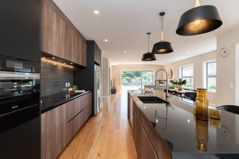 Photo of property in 22 Farnworth Terrace, Churton Park, Wellington, 6037