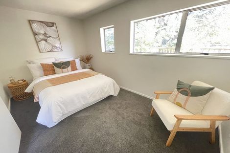 Photo of property in 1/10 Cardiff Avenue, Somerfield, Christchurch, 8024