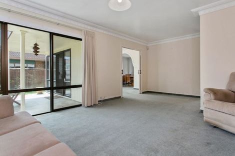 Photo of property in 4 Weld Street, Cambridge, 3434