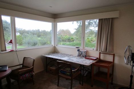 Photo of property in 21 Sandys Road, Waipapa, Kerikeri, 0295