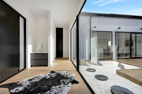 Photo of property in 14 Waka Ama Road, Karaka, Papakura, 2113