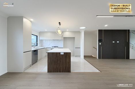 Photo of property in 3/50 Hoteo Avenue, Papatoetoe, Auckland, 2025