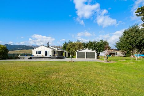 Photo of property in 22 Saltwater Lane, Wairau Valley, Blenheim, 7271