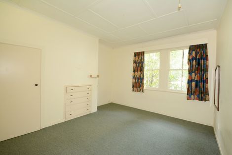 Photo of property in 346 High Street, Dunedin Central, Dunedin, 9016