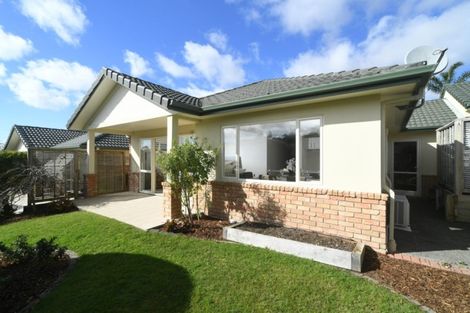 Photo of property in 21 Fairview Avenue, Feilding, 4702