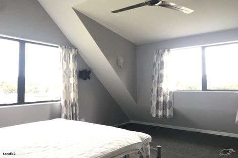 Photo of property in 35 Potts Road, Whitford, Howick, 2571