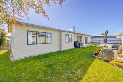 Photo of property in 509 Lumsden Road, Akina, Hastings, 4122