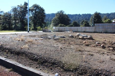 Photo of property in 180a Mangawhero Terrace, Ohakune, 4625