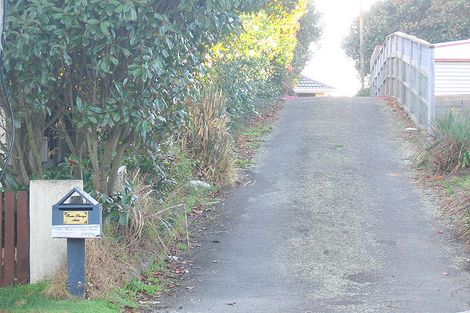 Photo of property in 43b Eatwell Avenue, Paraparaumu Beach, Paraparaumu, 5032