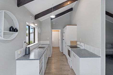 Photo of property in 65a Vardon Road, St Andrews, Hamilton, 3200