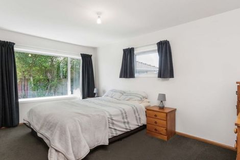 Photo of property in 12 Kuaka Crescent, Bromley, Christchurch, 8062