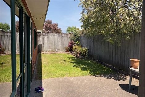 Photo of property in 968b Papamoa Beach Road, Papamoa Beach, Papamoa, 3118