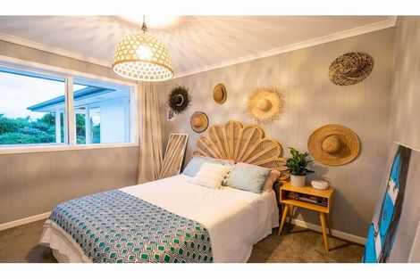 Photo of property in 73d Riddell Road, Kerikeri, 0230