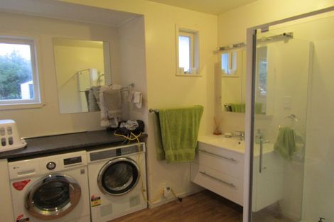 Photo of property in 21 Sandys Road, Waipapa, Kerikeri, 0295