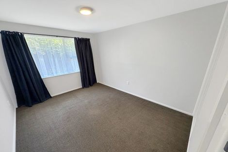 Photo of property in 1/116 Rossall Street, Merivale, Christchurch, 8014