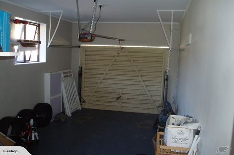 Photo of property in 2/25 Horoeka Street, Stokes Valley, Lower Hutt, 5019