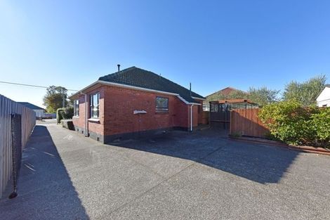 Photo of property in 41 Hoani Street, Papanui, Christchurch, 8053