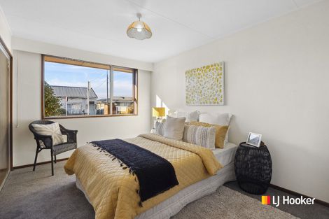 Photo of property in 62a David Street, Caversham, Dunedin, 9012