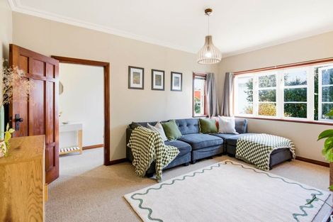 Photo of property in 3 Oliver Street, Wakari, Dunedin, 9010