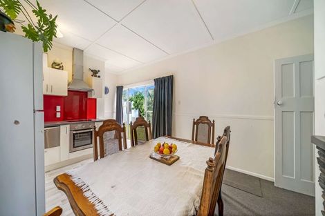 Photo of property in 19 Teviot Street, Oamaru North, Oamaru, 9400