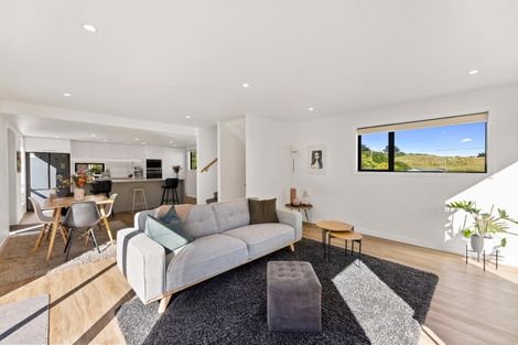 Photo of property in 24 Norman Street, Tainui, Dunedin, 9013