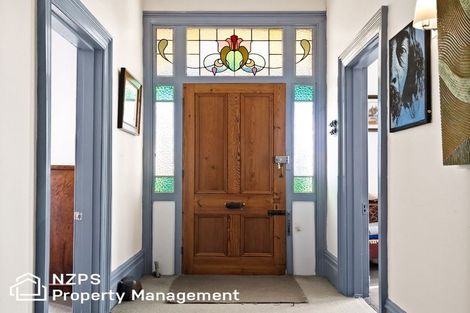 Photo of property in 9 Michie Street, Belleknowes, Dunedin, 9011