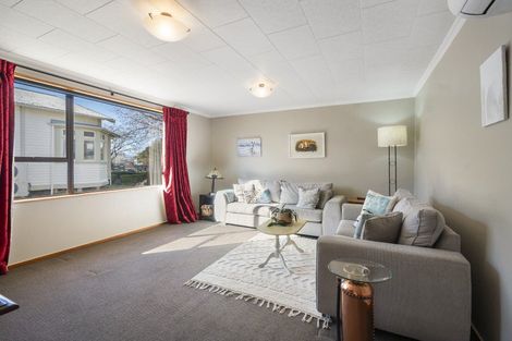 Photo of property in 6 Grey Street, Feilding, 4702